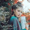 ฟางหลิ่ง
