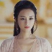 ซูเหวิน