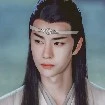 จินเย่ว
