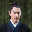 เจียหลิ่ง