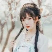 หนิงหลิ่ง