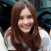 มายมิ้น