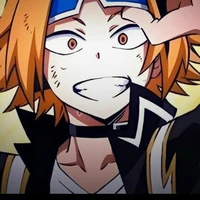 KAMINARI DENKI