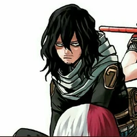 AIZAWA