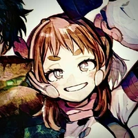 URARAKA