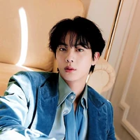★jin★