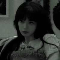 ★lisa★