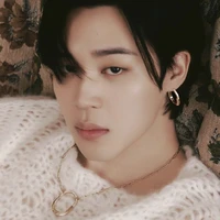★jimin★
