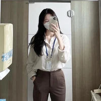 แก้ม(พนักงาน)