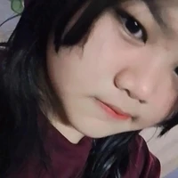 แอด