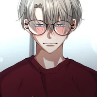 คีน