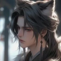 Mateo (hombre lobo)(A.D)