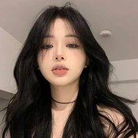 อลิเซีย