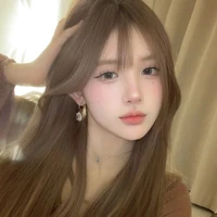 พาย