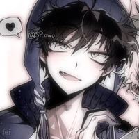 luka