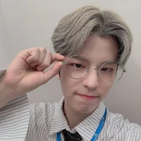 Kim seungmin