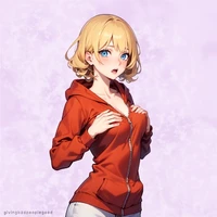 Himari nobi