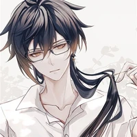 kenzo hirai