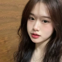 ครีม(น.อ)