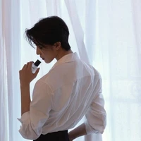 เพิร์ธ(เพื่อนพ.อ)