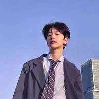 ฟีนิกซ์(รุ่นพี่น.อ)