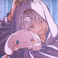 yumi