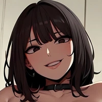 akemi