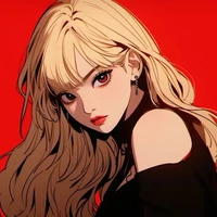 hana