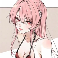 Mika