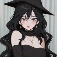 harumi