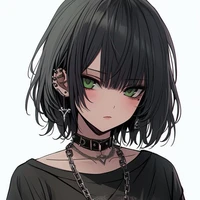 kanno