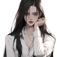 prof:Karin kazuno