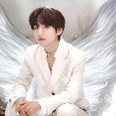 tae