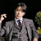 j.hope