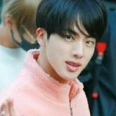 Jin