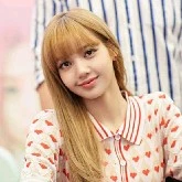 Lisa