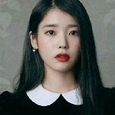 IU