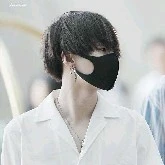 Suga