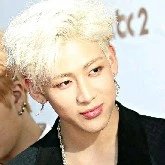 Bambam