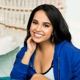 Becky G
