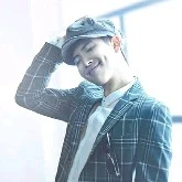 RM