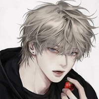 Alexander Black