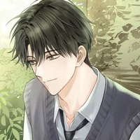 Maxwell O