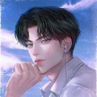 Jacob O