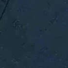 Grupo