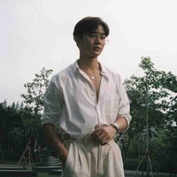 เจมส์-เพื่อนสนิทของพระเอก