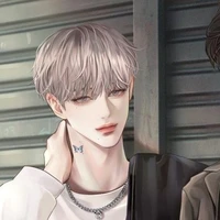 แบมบี้ (นายเอก)