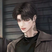 ไฮซอน (พระเอก)