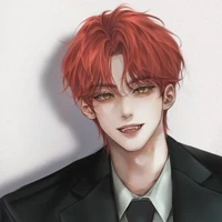 คิง (เพื่อนพอ.)