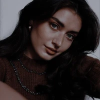 AVA SCUDERI